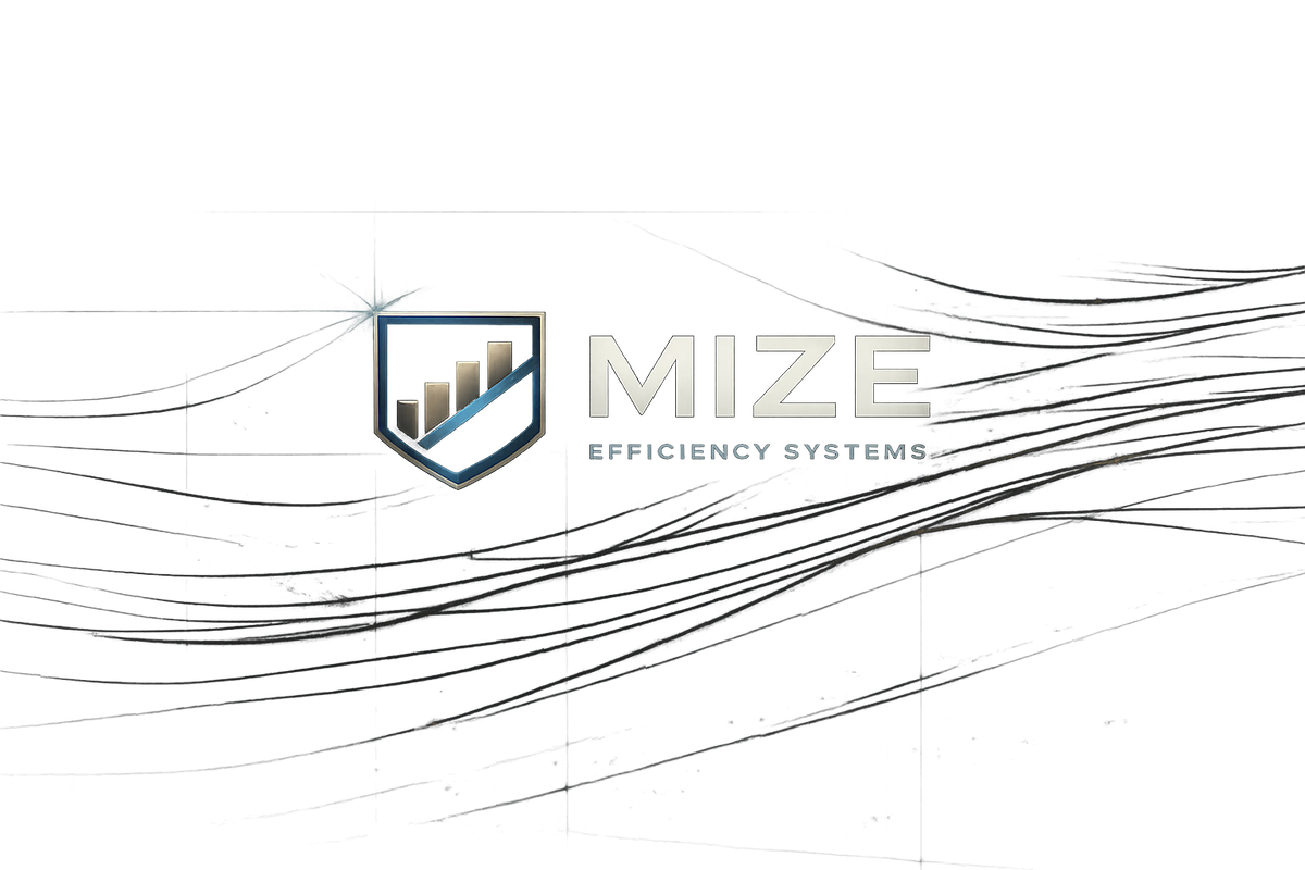 Mize Efficiency Systems